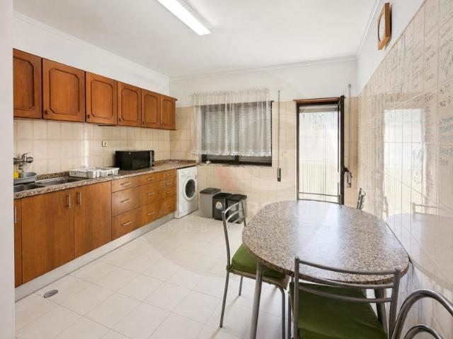 Apartamento venda em Coimbrã, Ribeira De Frades