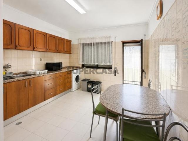 Casa venda em Coimbrã, Coimbra