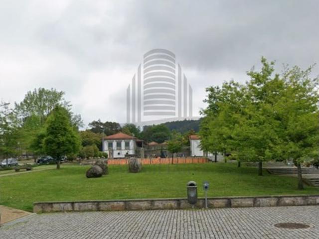 Apartamento venda em Vila Nova De Gaia, Porto