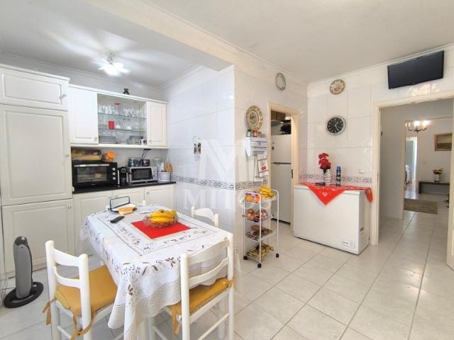 Apartamento venda em Viana Do Castelo