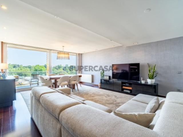 Casa venda em Canidelo, Vila Nova De Gaia