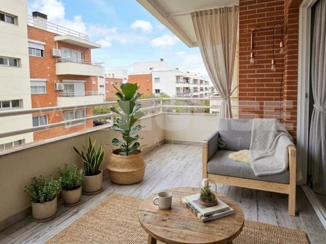 Apartamento venda em Moita, Alhos Vedros