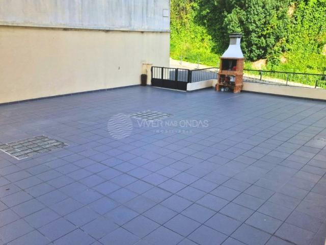 Apartamento venda em Póvoa De Santa Iria