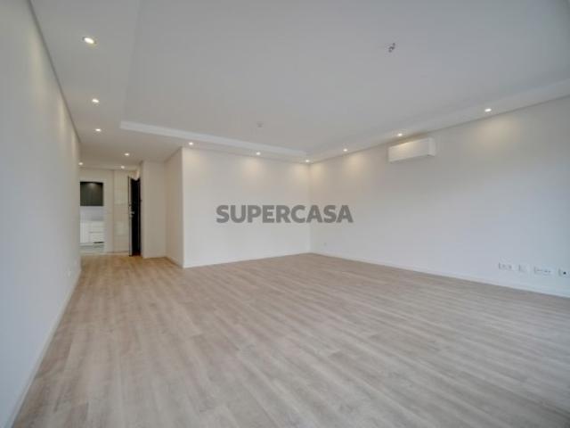 Casa venda em Cascais, Lisboa