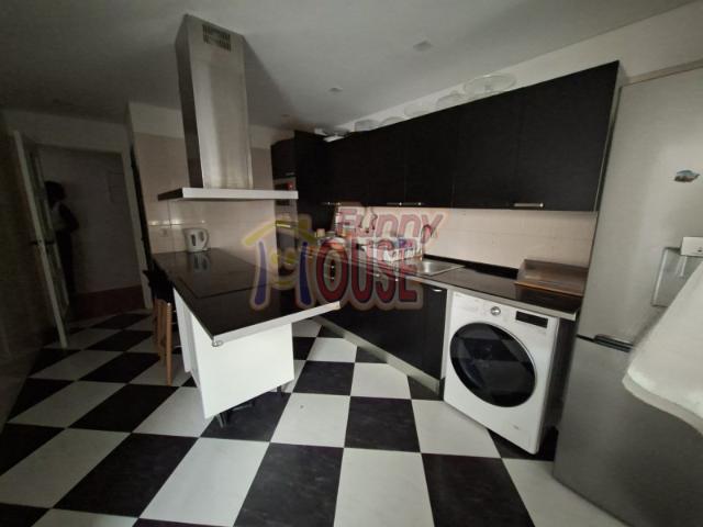 Apartamento venda em Sintra, Lisboa