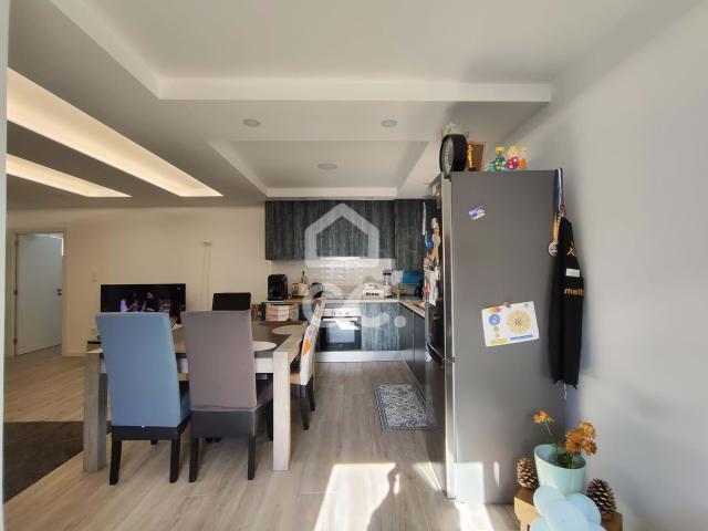 Apartamento venda em Chaves, Vila Real
