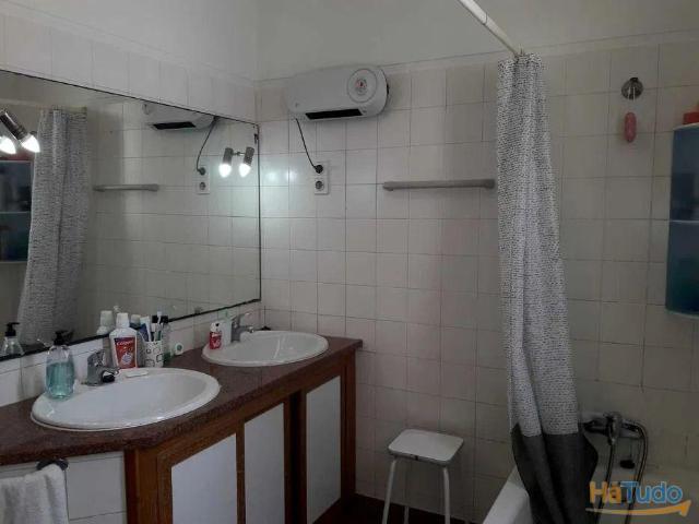 Apartamento venda em Porto