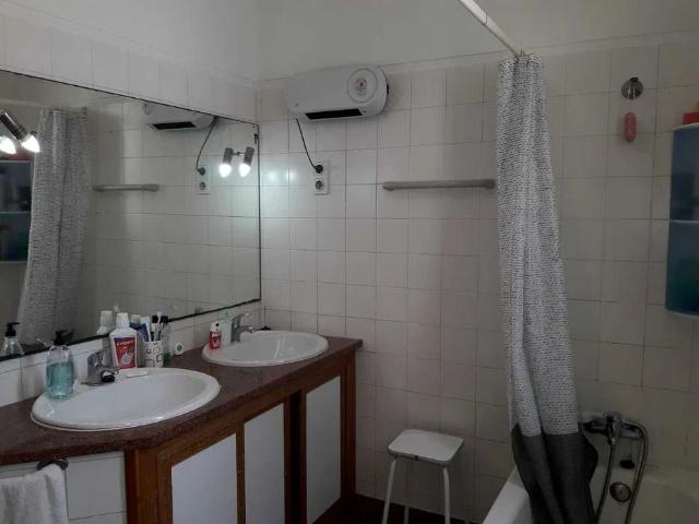 Apartamento venda em Porto