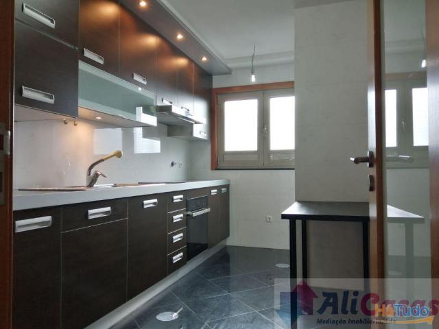 Apartamento alugar em Ovar, Aveiro