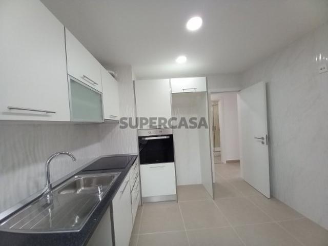 Casa venda em Sintra, Lisboa
