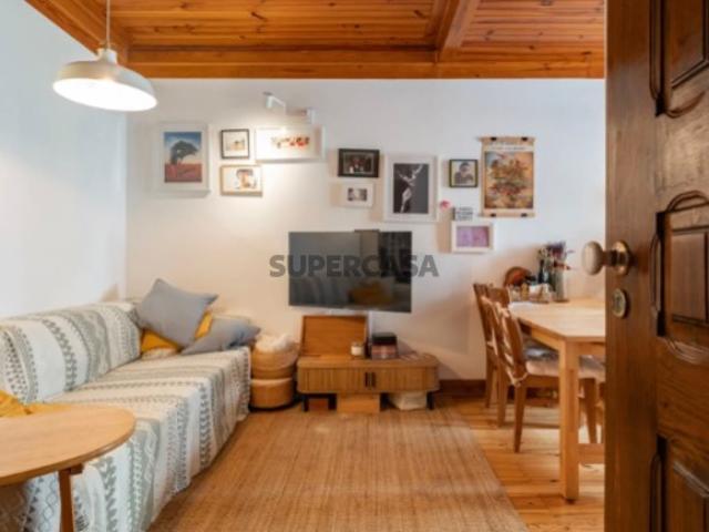 Casa venda em Lisboa