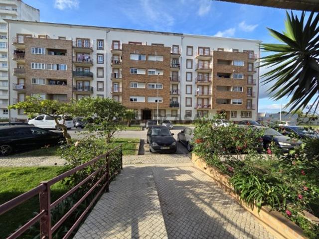 Casa venda em Alenquer, Lisboa
