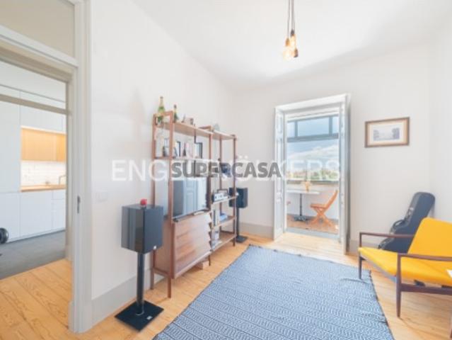 Casa venda em Lisboa