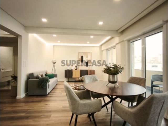 Casa venda em Lisboa