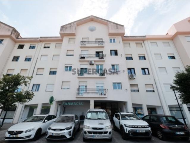 Casa venda em Oeiras, Lisboa