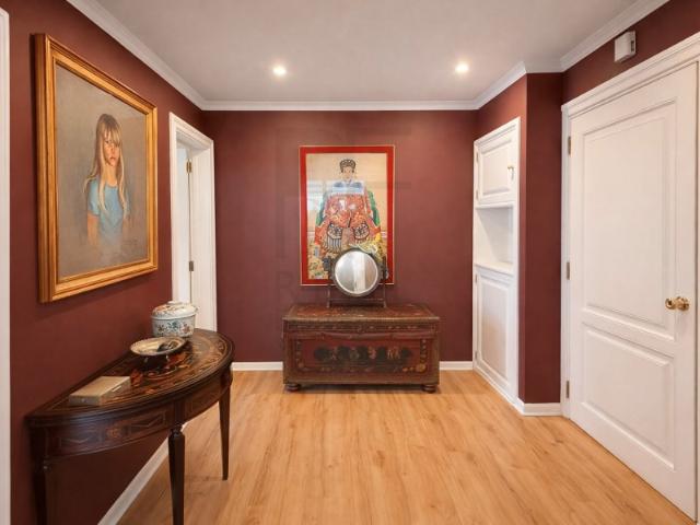Apartamento venda em Visconde da Luz, Cascais