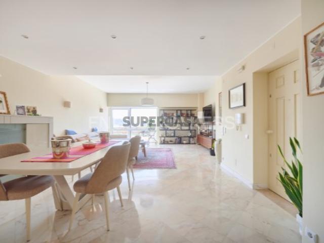 Casa venda em Lisboa