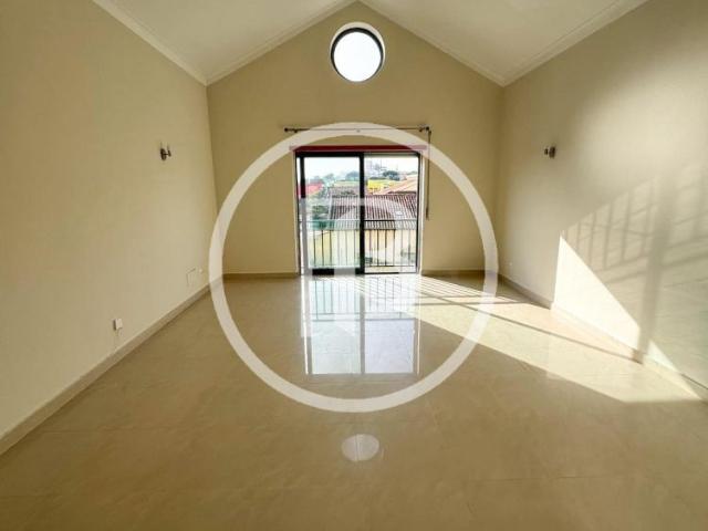 Apartamento alugar em Atrozela, Cascais