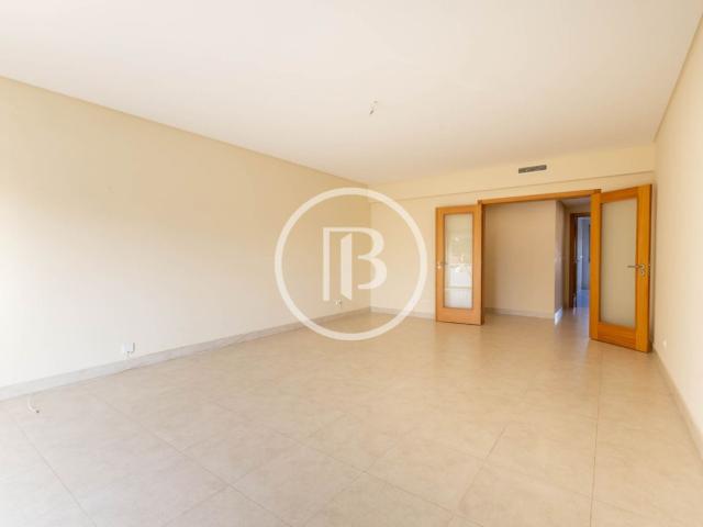 Apartamento alugar em Atrozela, Cascais