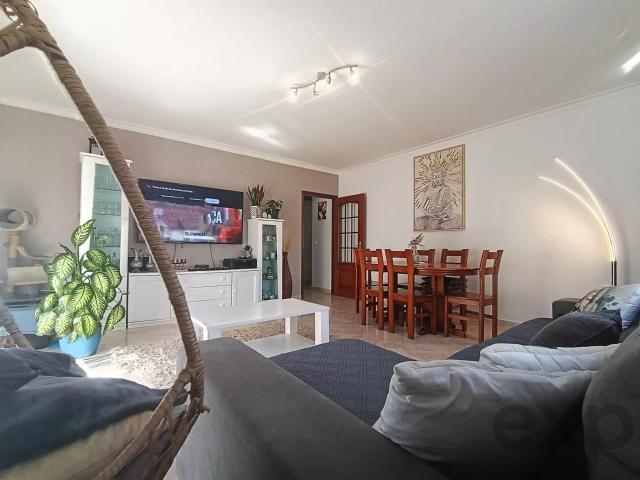 Apartamento venda em Peniche, Leiria