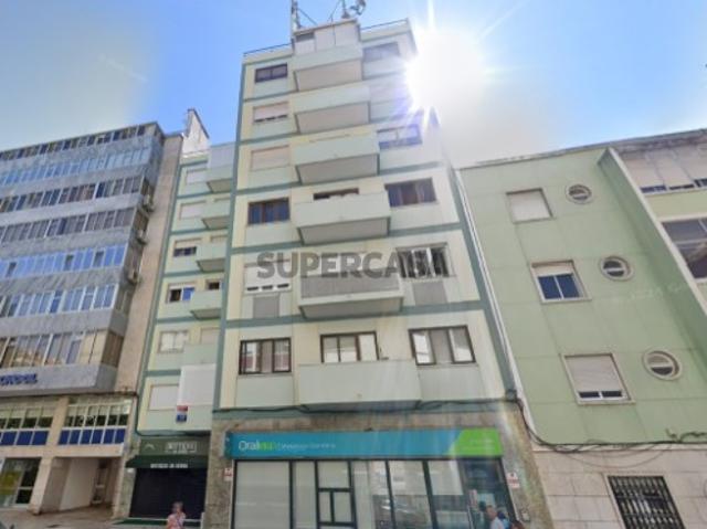 Casa venda em Lisboa