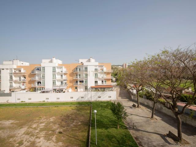 Apartamento alugar em Quinta da Flamenga, Vialonga