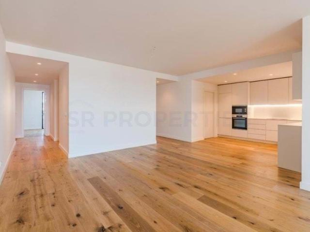 Apartamento venda em Olhão, Faro