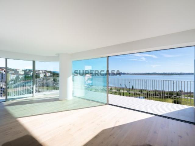Casa venda em Setúbal