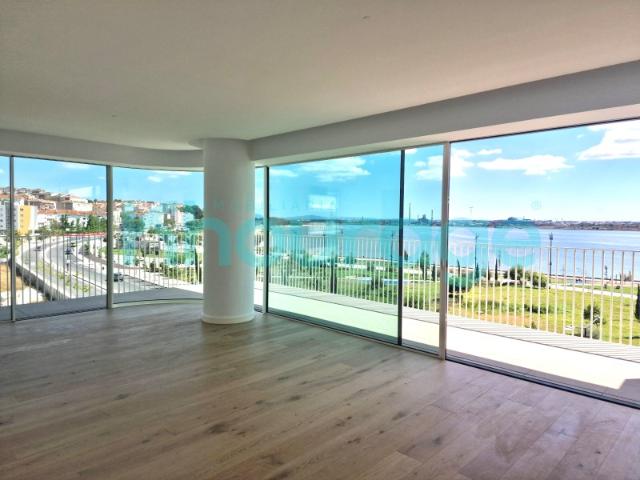 Apartamento venda em Verderena, Setúbal