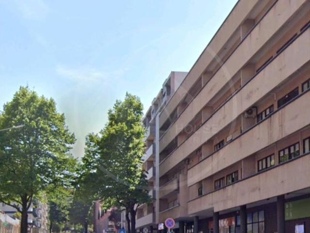 Apartamento venda em Guimarães, Braga
