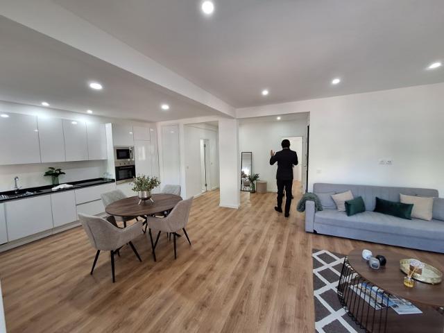 Apartamento venda em Lisboa