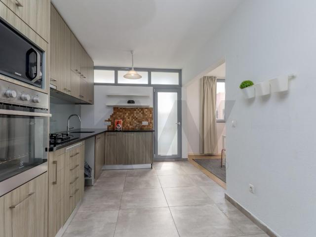 Apartamento alugar em Bairro das Panteras, Santiago do Cacém