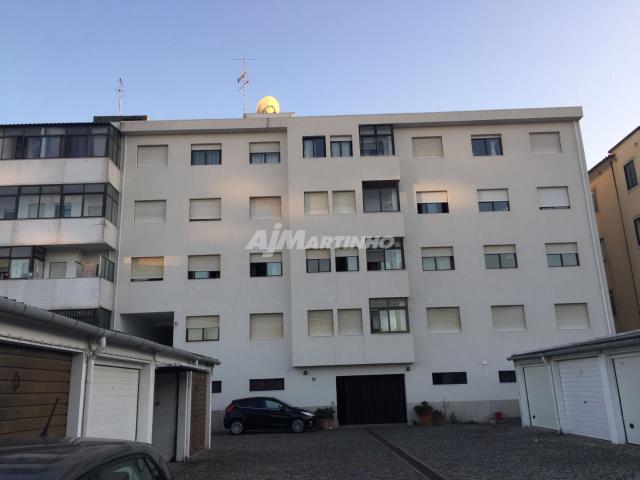 Apartamento alugar em Carvalhido, Cedofeita