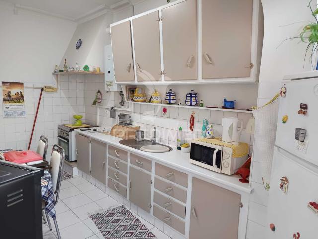 Apartamento venda em Cova da Piedade, Almada
