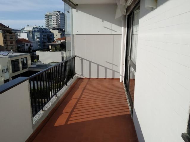 Apartamento alugar em Porto, Aldoar