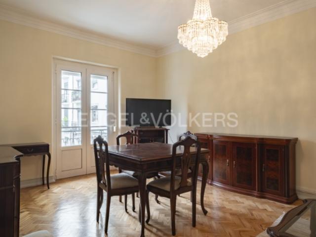 Apartamento alugar em Lisboa