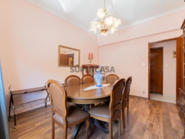 Casa venda em Casal do Privilégio, Odivelas