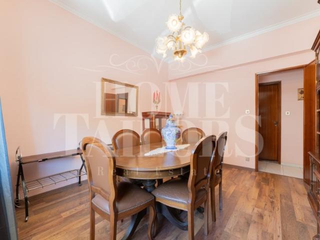 Apartamento venda em Casal do Privilégio, Odivelas