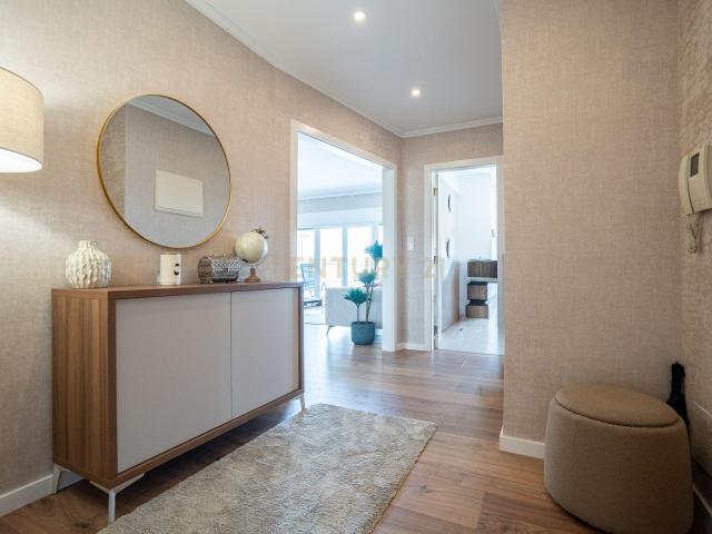 Apartamento venda em Colinas do Cruzeiro, Odivelas