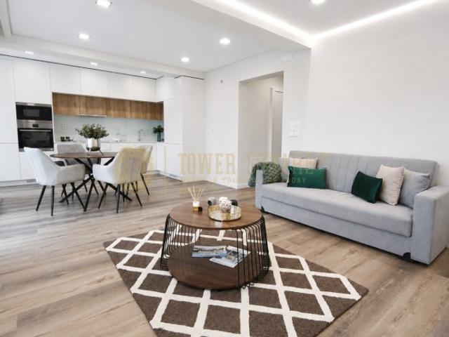 Apartamento venda em Lisboa
