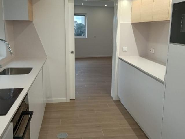 Apartamento venda em Outeiro do Coval, Estarreja