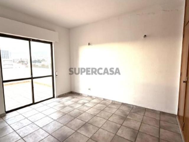 Casa venda em Albufeira e Olhos de Água, Albufeira