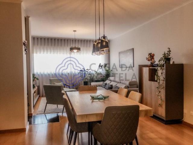 Apartamento venda em Laborim, Vila Nova De Gaia