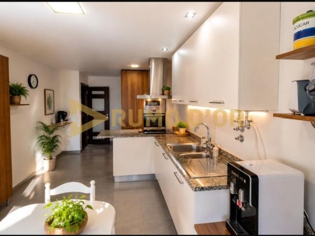 Apartamento venda em Sobralinho, Lisboa