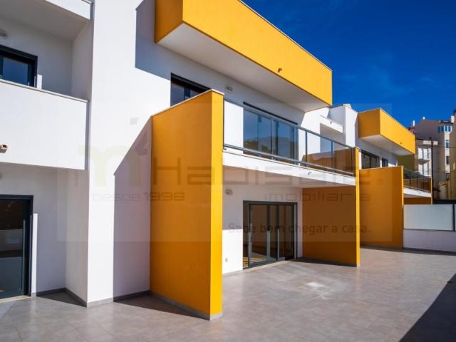 Apartamento venda em Carcavelos, Cascais
