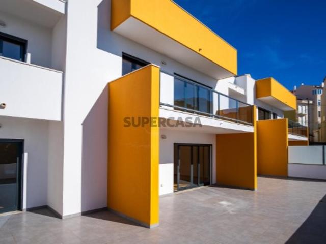 Casa venda em Cascais, Lisboa