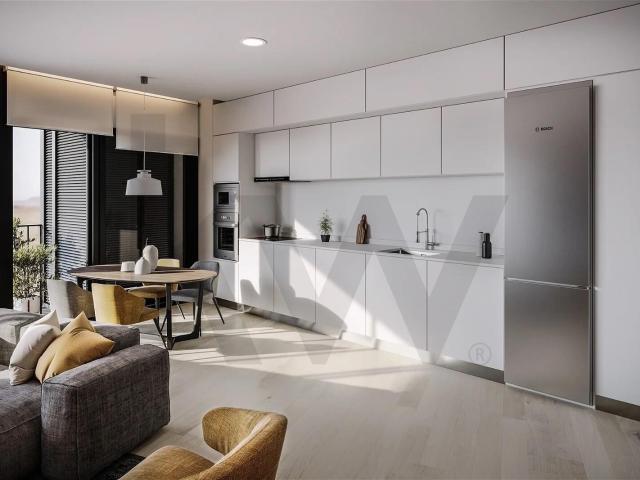 Apartamento venda em Aveiro