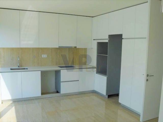 Apartamento venda em Gondomar, Porto
