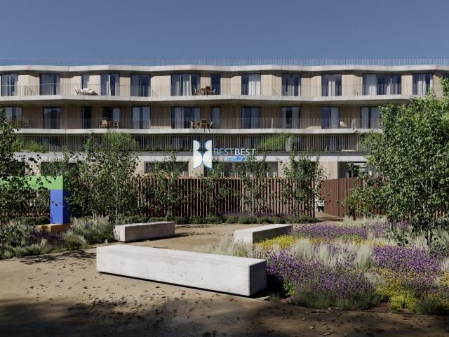 Apartamento venda em Porto