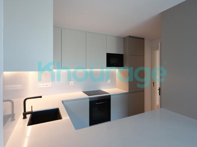 Apartamento alugar em Verderena, Setúbal